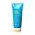 milk_shake® all over sampon, beauty maszk és ajándék bi-phase leave in kondicionáló és virágos neszeszer