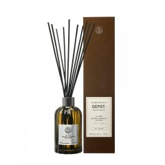 NO.903 - ambient fragrance diffuser .white chedar. 200 ml