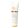 milk_shake® Moisture Plus hidratáló kondícionáló száraz hajra 250 ml