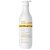 milk_shake® colour maintainer színfenntartó kondícionáló festett hajra -1000 ml