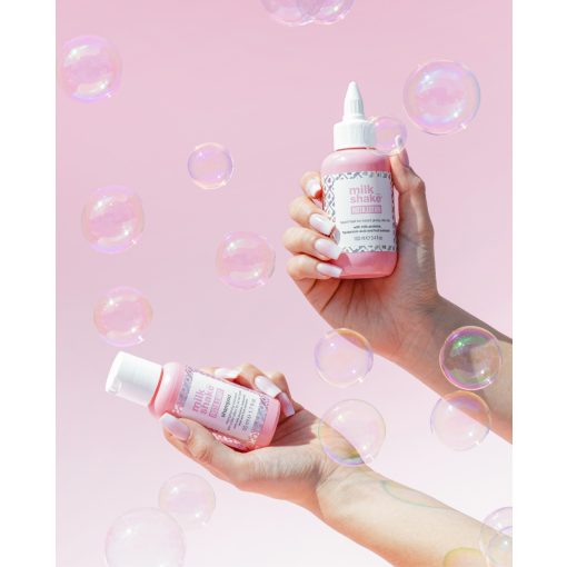 milk_shake® INSTA.LIGHT - sampon - 50 ml