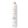 milk_shake® thermo protector 200 ml
