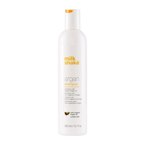 milk_shake®  argán sampon 300 ml