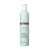   VOLUMIZING TRIO KIT - volumennövelés a lelapuló haj számára 