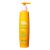 milk_shake® sunscreen milk naptej és sensual lotion napozásutáni hidratáló krém ajándék neszesszerrel