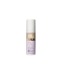   milk_shake® sos roots színező spray hajtőre - világosszőke hajhoz 75 ml