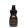 NO. 505 - CONDITIONING BEARD OIL .ginger&cardamom. 30 ml