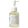 simply zen soul warming body oil - testolaj 100 ml