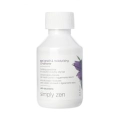   simply zen age benefit & moisturizing hialuronsavas kondícionáló 100 ml