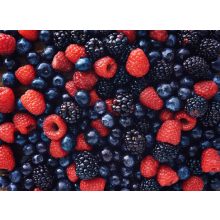 milk_shake® silver shine sampon 2 db + AJÁNDÉK silver shine kondicionáló 2 db 