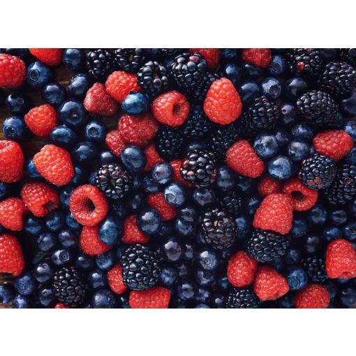 milk_shake® silver shine sampon 2 db + AJÁNDÉK silver shine kondicionáló 2 db 