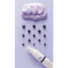 milk_shake® silver shine sampon 2 db + AJÁNDÉK silver shine kondicionáló 2 db 