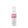 milk_shake® Colour Whipped Cream Light Pink kondícionáló hajhab 100 ml