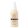 milk_shake® integrity&strenght split ends savior - hajvégápoló szérum töredezett hajra