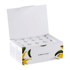   simply zen dandruff benefit szérum korpásodás ellen 12 x 5 ml