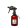 NO.902 - ambient fragrance spray .fresh black pepper. 500 ml