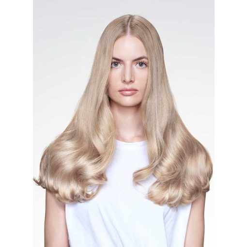 milk_shake® icy blond kondícionáló - világos szőke, platina szőke hajra 10 ml