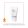 milk_shake® everlasting bonds kötés erősítő hajmaszk - 30 ml
