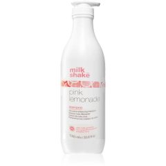 milk_shake® pink lemonade sampon - 1000 ml