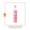 milk_shake® flower power - incredible milk - intenzív hajápoló  - 50 ml