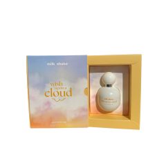 milk_shake® hajparfüm - 50 ml 
