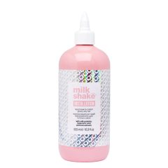   milk_shake® INSTA.LIGHT - lotion - folyékony maszk - 500 ml