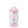 milk_shake® INSTA.LIGHT - lotion - folyékony maszk - 500 ml