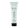 milk_shake® smoothing krém 150ml