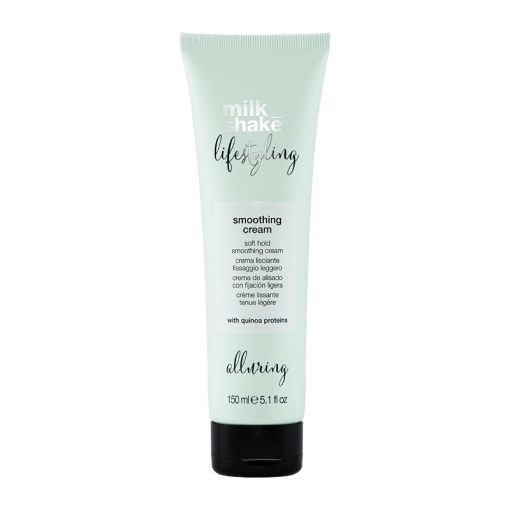 milk_shake® smoothing krém 150ml