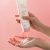  milk_shake® smoothing krém 150ml - simító, szösztelenítő krém