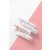   milk_shake® smoothing krém 150ml - simító, szösztelenítő krém