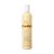   Festett hajra való csomag - milk_shake® color maintainer sampon + kondicionáló + whipped cream + AJÁNDÉK neszeszer + let is shine + leave-in kondi 75 ml
