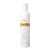   Festett hajra való csomag - milk_shake® color maintainer sampon + kondicionáló + whipped cream + AJÁNDÉK neszeszer + let is shine + leave-in kondi 75 ml
