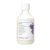   simply zen AGE BENEFITS & MOISTURIZING TREATMENT - hialuronsavas hajápoló termékcsalád a rugalmatlan vízhiányos haj számára