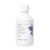   simply zen AGE BENEFITS & MOISTURIZING TREATMENT - hialuronsavas hajápoló termékcsalád a rugalmatlan vízhiányos haj számára