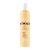 milk_shake Curl Passion sampon göndör hajra 300 ml milk_shake Curl Passion sampon göndör hajra 300 ml