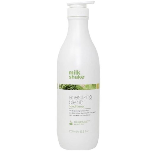 milk_shake® energizing blend kondicionáló 1000 ml