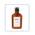  DEPOT® SHOOTING SCALP TREATMENT - nyugtató haj és fejbőr ápoló ajándékcsomag férfiaknak