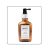   DEPOT® SHOOTING SCALP TREATMENT - nyugtató haj és fejbőr ápoló ajándékcsomag férfiaknak