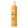 milk_shake® Moisture Plus sampon száraz hajra 300 ml