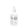 milk_shake® In Good Hands kézfertőtlenítő spray 250 ml