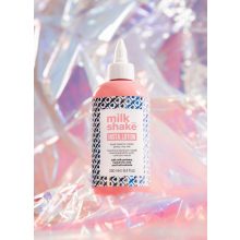 milk_shake® INSTA.LIGHT - lotion - folyékony maszk - 250 ml