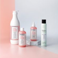 milk_shake® INSTA.LIGHT - lotion - folyékony maszk - 250 ml