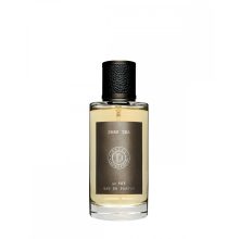 NO. 905 - eau de parfume .dark tea. 100ml