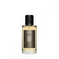 NO. 905 - eau de parfume .dark tea. 100ml