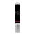 NO. 905 - eau de parfume .dark tea. 100ml