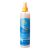 milk_shake® detangling spray , beauty maszk és hűsítő hab - ajándék Lucrezia Kaufmann nyári táska