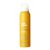 milk_shake® detangling spray , beauty maszk és hűsítő hab - ajándék Lucrezia Kaufmann nyári táska