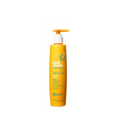   milk_shake® sensual lotion - 250 ml - napozás utáni testápoló 