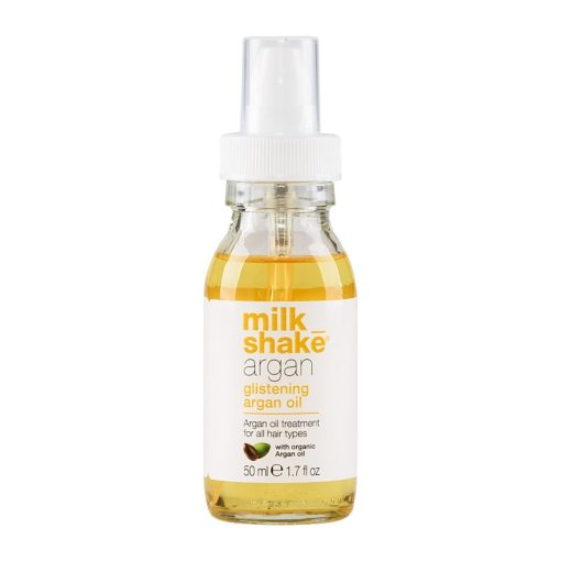milk_shake® argán olaj 50 ml